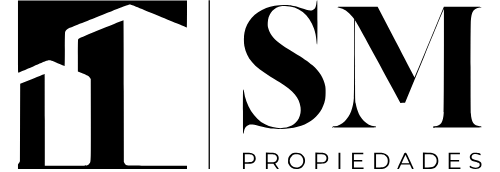 sm(1)
